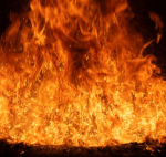 Hellfire studios.