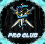 [TPC] The Pro Club