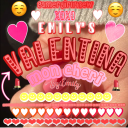 - valentina -