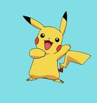 POKEMON SWAG!!