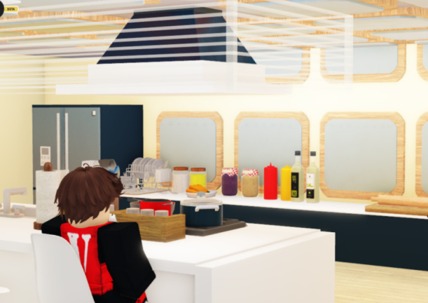 Pinoy Big Brother [LUNAR NEW YEAR🧧] screenshot 3