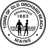 Old Orchard Beach, Maine