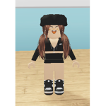 !+MIXED HAIR SQAUD+!