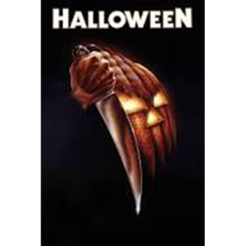 Michael Myers - The Night He Comes Home!