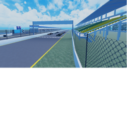 Formula 1  Australia