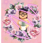 Jade’s Aesthetic Group