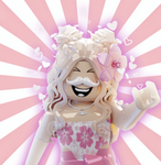 ~Sonia Roblox~