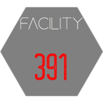 facility cccx CI