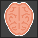 BirdBrained Inc.