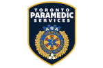 | Toronto Paramedic Services |