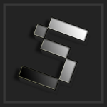 Serene Entertainment