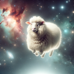 Baa Studios
