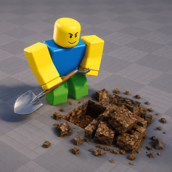 Mine Per Tap ⛏️