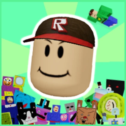 Group Icon