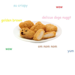 Doges 4 Life