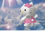 Loja Da ##########