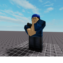 Re-Senal (PC)