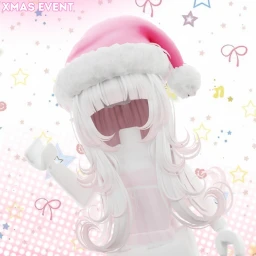 ❄️CCOR HANGOUT 🌲 [DEVELOPMENT] EVENT 🌲❄️ icon