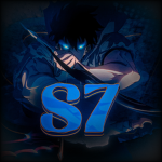 S7 قروب سيف