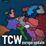 🌟 The Continental War III