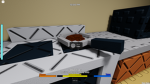frying pan-