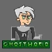 Ghostworld[WIP] icon