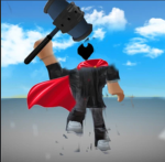 hio kool games
