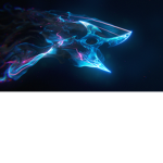 BrightfulTimez {gaming group only}