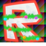 Christmas Hangout