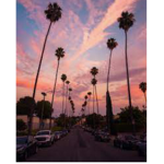 Hey sunsets wassup boys and girls