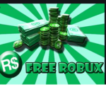 FrEe BoBuX so join now:)))))))))))))))