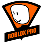 XxGamingToDeathxX|PRO GAMERS