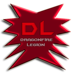 Dragonfire Legion