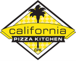 California Pizza Kitchen®