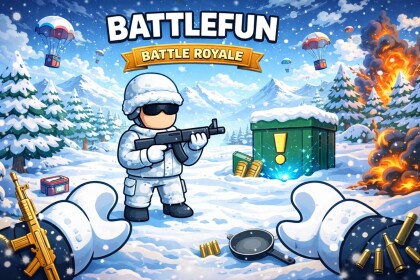 BattleFun