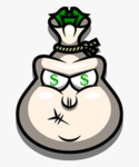 C4shNasty