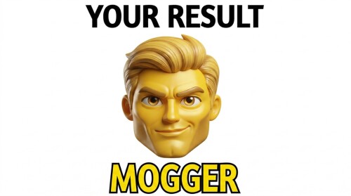 Do you MOG?