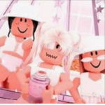 Starry Squad - StarryRoblox_ii