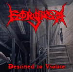 devourment