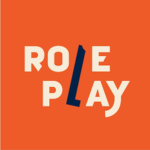 Voids Roleplay Team