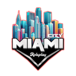 MiamiCity Roleplay | Strict | Realistic