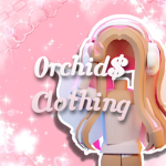 0rchid$