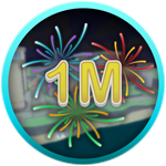 Game Badge Thumbnail