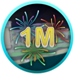 Game Badge Thumbnail