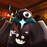 The UGC Hub