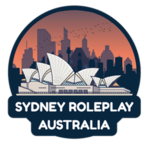 Sydney Roleplay | Australia