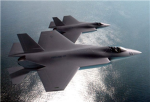 Club Noob Killer Air Force