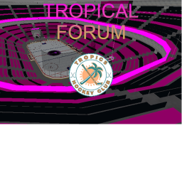 Tropical Forum