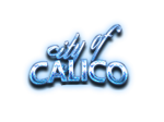 City Of Calico