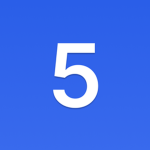 5tech